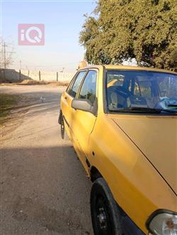 سايبا 131